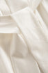 Feraud Couture Robe